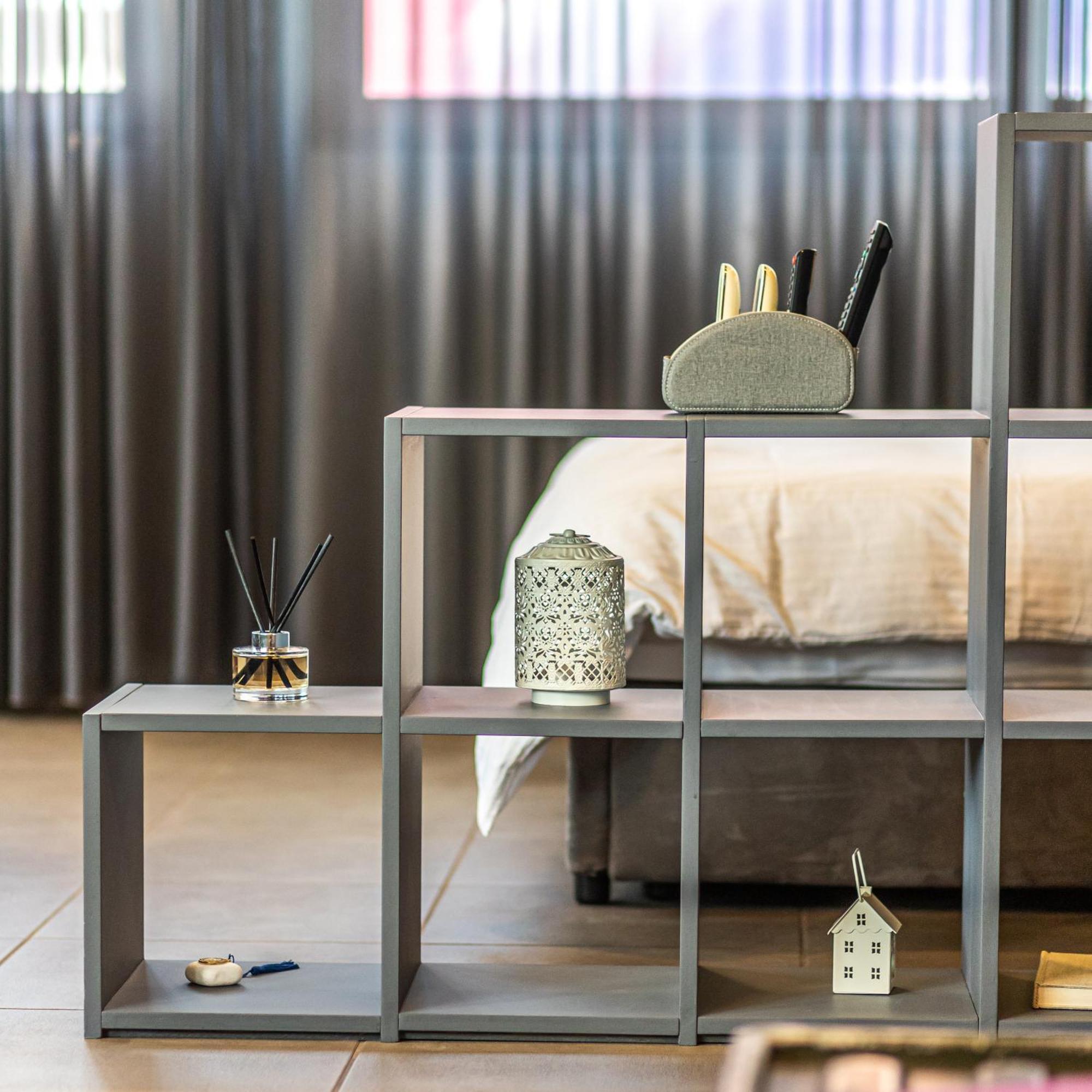 Boutique Apartment In Athens Center Экстерьер фото
