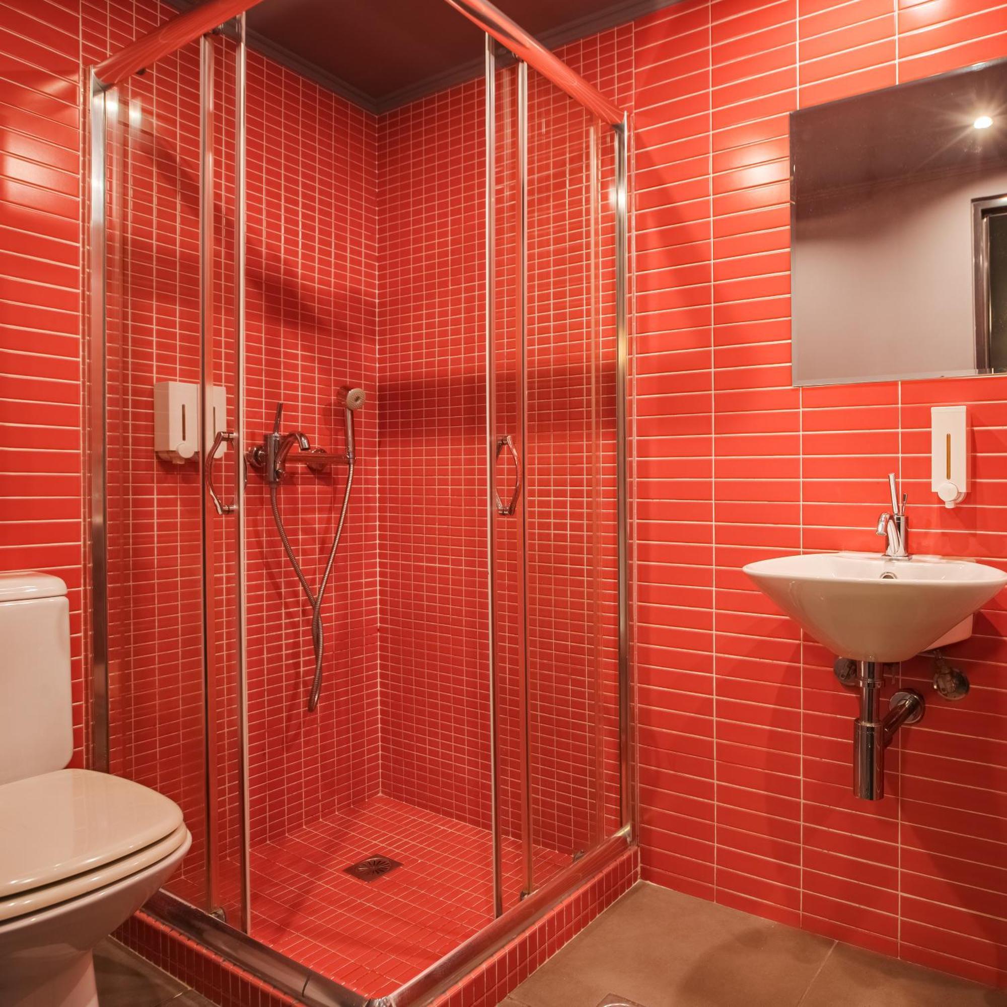 Boutique Apartment In Athens Center Экстерьер фото