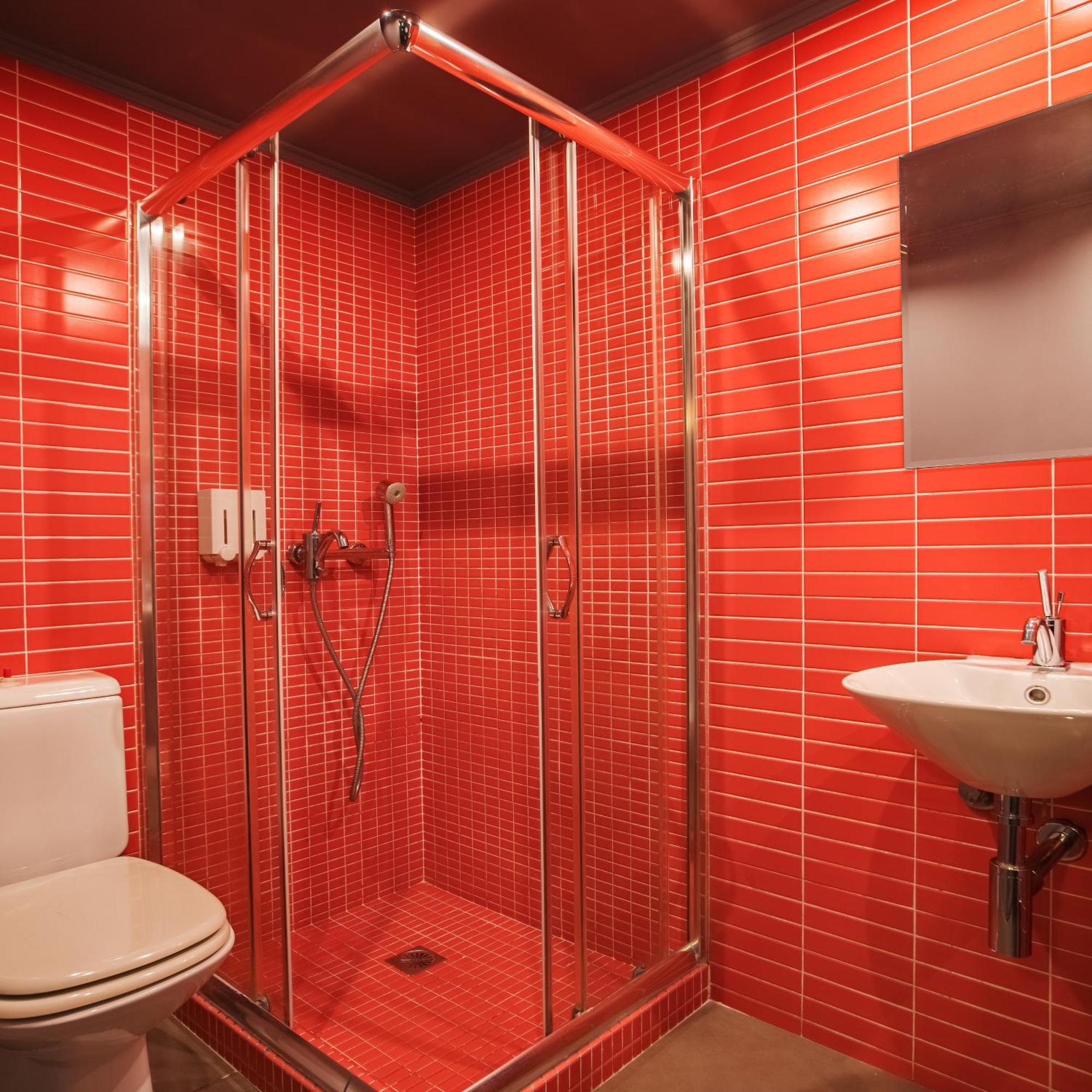 Boutique Apartment In Athens Center Экстерьер фото
